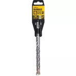 Burghiu pentru beton DeWalt DT9579-QZ