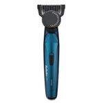 Trimmer BaByliss T890E
