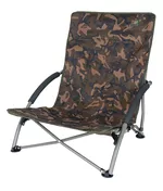 Стул Fox R series Guest Chair