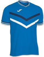 Joma TERRA ІІ