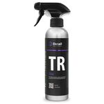 Средство для ухода за авто Detail Detailing Innegrirea anvelopelor 500ml TR (Tire)