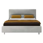 Кровать Bayro HarmonyBed Pro 1600x2000, подъёмный механизм, ткань кат. III Catania - 16