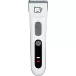 Produse de îngrijire a animalelor Beurer PP110