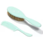 Set de creație TOPModel 410957 Pieptene pentru par
