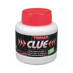 Теннисный инвентарь misc 5383 Glue CLUE 150 ml Tibhar