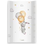 Аксессуар для пеленания Albero Mio PT70 420 Bunny
