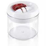 {'ro': 'Container alimentare LEIFHEIT 31198/03 400ml, Fresh &Easy', 'ru': 'Контейнер для хранения пищи LEIFHEIT 31198/03 400ml, Fresh &Easy'}