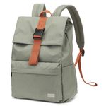 Рюкзак городской Tracer Packer TWIST 15.6