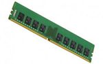 32GB DDR4- 2666MHz   Hynix Original  PC21300, CL19, 288pin DIMM 1.2V