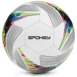 Мяч Spokey 925384 Prodigy White