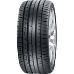 Anvelopă Accelera 285/40 R21 109W IOTA ST-68