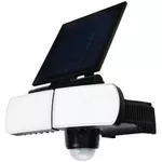 Прожектор Horoz ARMOR-8 8 W