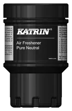 Pure Natural - Освежитель воздуха для диспенсера Katrin Air Freshener