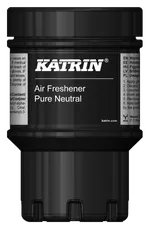 Pure Natural - Aromatizant pentru dispenser Katrin Air Freshener