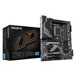 MB S1700 Gigabyte Z790 D DDR4  ATX