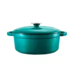 {'ro': 'Cratiță Voeux Kitchenware ST-182 Cratiță din fontă 20cm, 2.5, Profond, albastru', 'ru': 'Кастрюля Voeux Kitchenware ST-182 Cratiță din fontă 20cm, 2.5, Profond, albastru'}