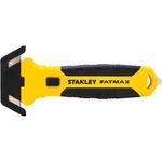 Ручной инструмент Stanley FMHT10361-0 Cutit FatMax