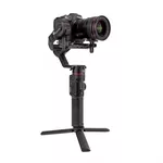 Stabilizator Manfrotto Gimball 220 Kit