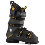 Clăpari de schi Rossignol Hi-Speed Pro 110 MV GW Black 270 (RBN2070 000270)