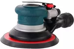 Шлифовальная машина Ronix RA-1601 6.2Bar 10500Rpm 1/4