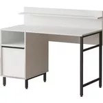 Офисный стол Trendy ON16-W