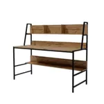 Masă de birou Trendy Demir L199 (GTR001066)