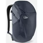 {'ro': 'Rucsac sportiv Lowe Alpine Link Blue Night 22', 'ru': 'Рюкзак спортивный Lowe Alpine Link Blue Night 22'}