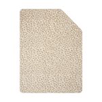 Плед s.Oliver 2657/300 Jacquar Decke 150х200 Beige