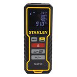 Telemetru laser Stanley STHT1-77138