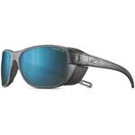 Ochelari de protecție Julbo Camino Noir/Gris P3hdb (J5019614)