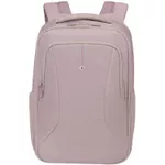 Rucsac pentru oraș Samsonite Guardit Classy 2.0 Underseat M Roz Pudrat (158245/1830)