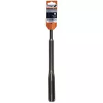 Набор головок, бит, насадок Villager Шлицевое долото SDS MAX 18 x 300 x 26 мм (60637)