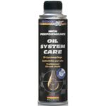 Автохимия Bluechem 33048 Solutie de protectie interna a motorului 300 ml