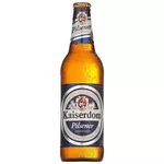 Kaiserdom Pilsener Premium 0.5Л