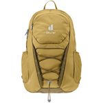 {'ro': 'Rucsac sportiv Deuter GoGo caramel-clay', 'ru': 'Рюкзак спортивный Deuter GoGo caramel-clay'}