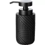 Dozator săpun Sepio 7373 Nairobi Black