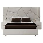 Pat Bayro Elegans 1600x2000 c подъёмным механизмом ткань категория III