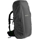 {'ro': 'Rucsac sportiv Pinguin Pelerina rucsac Raincover XL (75-100 l) black', 'ru': 'Рюкзак спортивный Pinguin Pelerina rucsac Raincover XL (75-100 l) black'}