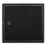 Subwoofer RCF SUB 9016-AS Activ 16