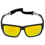 Защитные очки Powerslide 907080 Очки Casual Solar Flare