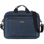 {'ro': 'Geantă laptop Samsonite Guardit 2.0 (115327/1090)', 'ru': 'Сумка для ноутбука Samsonite Guardit 2.0 (115327/1090)'}