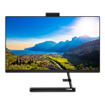 Lenovo AIO IdeaCentre 3 24ALC6 Black (23.8