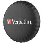 Breloc inteligent Verbatim VER_32133 My Finder Bluetooth Coin Tracker 1 Pack, Black