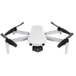 Dronă Autel EVO Nano Premium Bundle White (102000777)