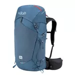 Сумка дорожная Lowe Alpine Protium 33 ND Orion Blue S/M (QAP-65-ORB-SMD)
