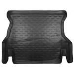 Коврик для автомобиля Aileron 70202 Chevrolet Lacetti HB (2004-2011)