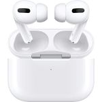 Наушники беспроводные Helmet HMTAP2WH, Series E24 Pro, White