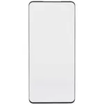 Стекло защитное для смартфона Hama 228511 Clear Protect Glass for Redmi Note 14 Pro/14 Pro 5G, Mtg. Tool