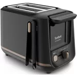 Toaster Tefal TT533811