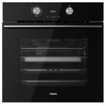 Встраиваемый духовой шкаф электрический Teka HLB 8550 SG BK